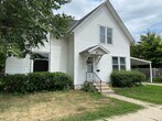 Primary Photo - 2 br, 1 bath House - 509 1st St
