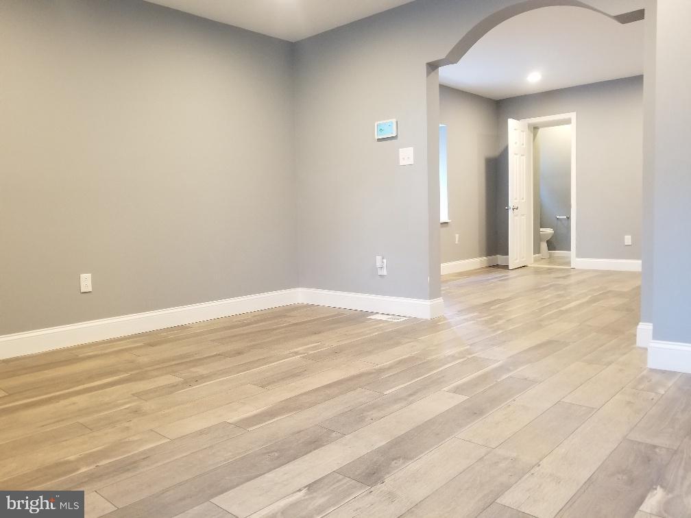 Foto principal - 4612 Canton St