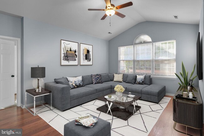 Building Photo - 61 Bluebonnet Rd