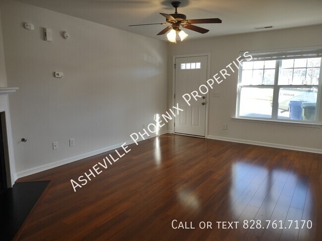 Foto del edificio - 64 Amersham Ln
