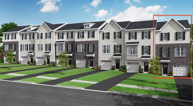 Building Photo - 829 Pecan Rd