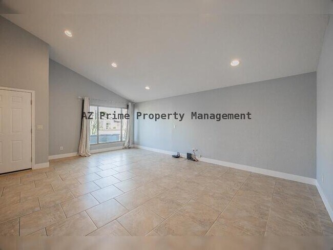 Foto del edificio - 2229 N 87th Way