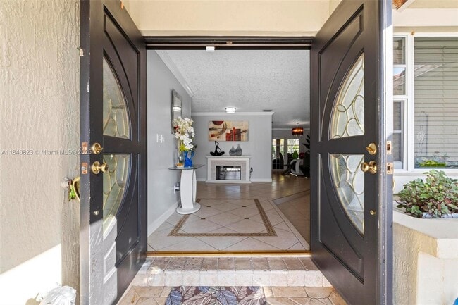 Foto del edificio - 14012 SW 38th Ter