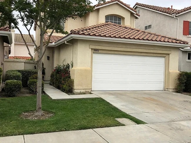 Building Photo - 10806 Westonhill Dr