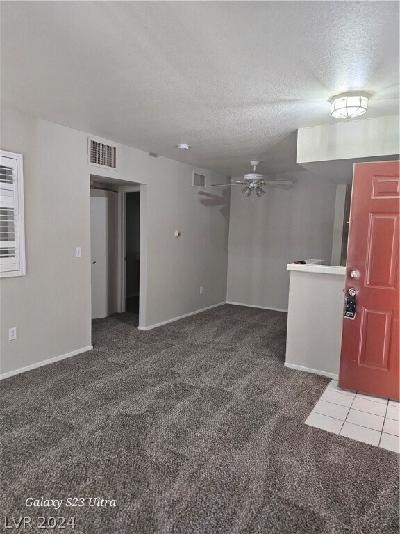 Foto del edificio - 1908 Desert Falls Ct