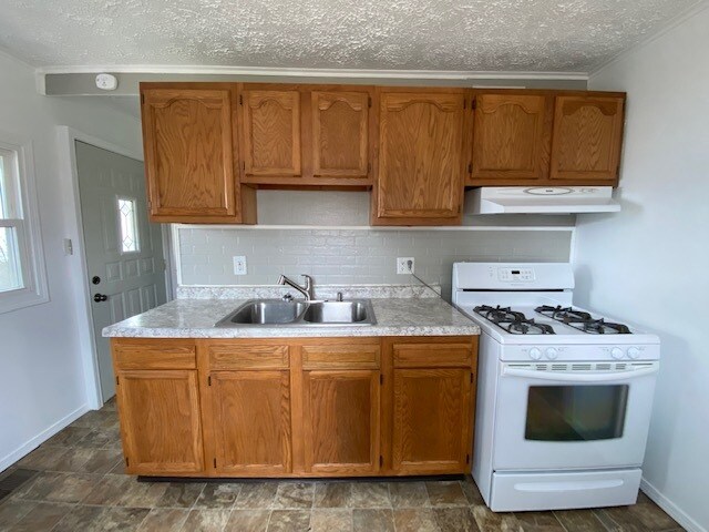 Foto del edificio - 4005 Addison St