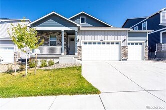 Building Photo - 5230 Janga Dr