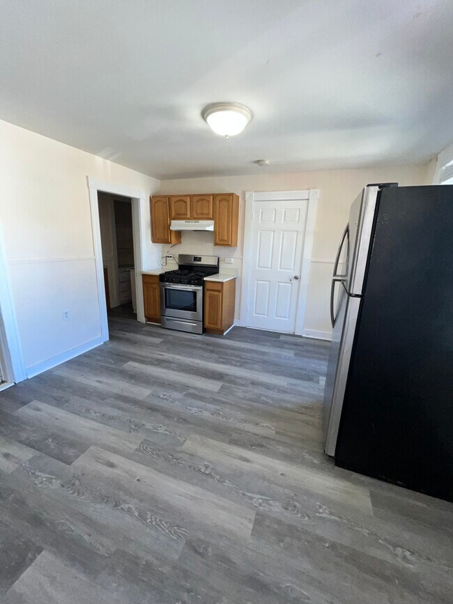 Foto del edificio - 27 Denmark St