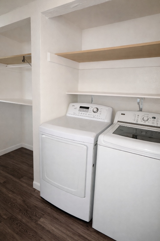 Foto del edificio - 1990 Eagle St