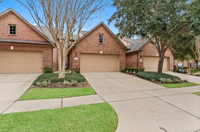 Building Photo - 1151 Glenwood Canyon Ln