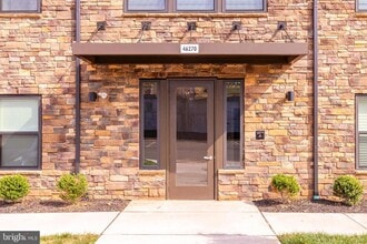 Building Photo - 46270 Mount Allen Ter