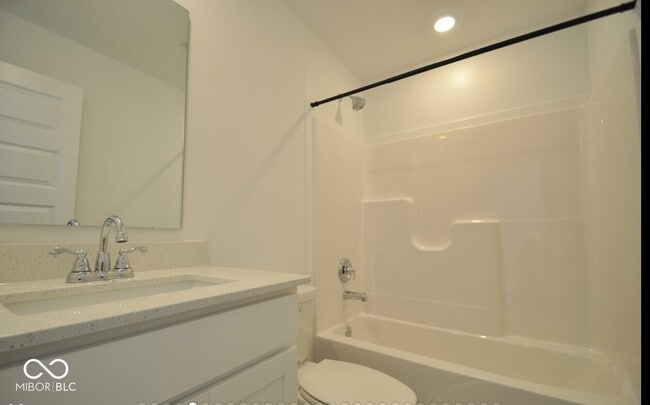 Building Photo - 2054 Jasper Brk Ct