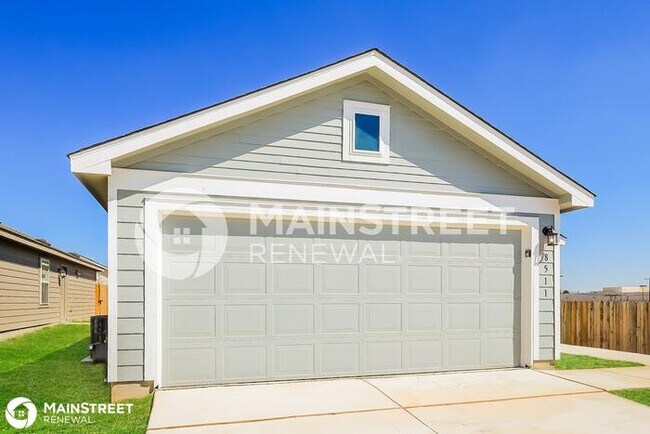 Foto del edificio - 8511 Buntings Pl, San Antonio, TX 78245