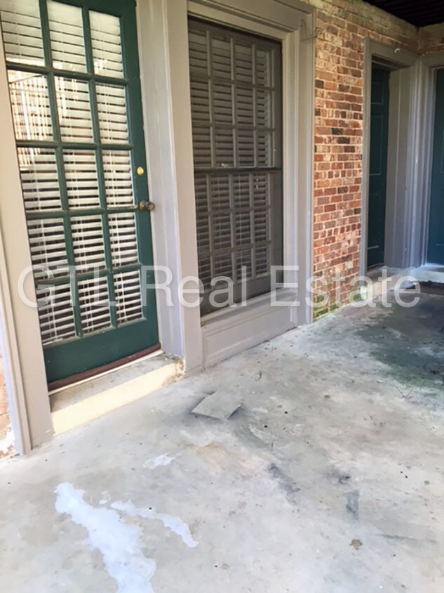 3091 Colonial Way Unit F3, Atlanta, GA 30341 Room for Rent in Atlanta