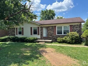 Building Photo - 122 Scenic Dr