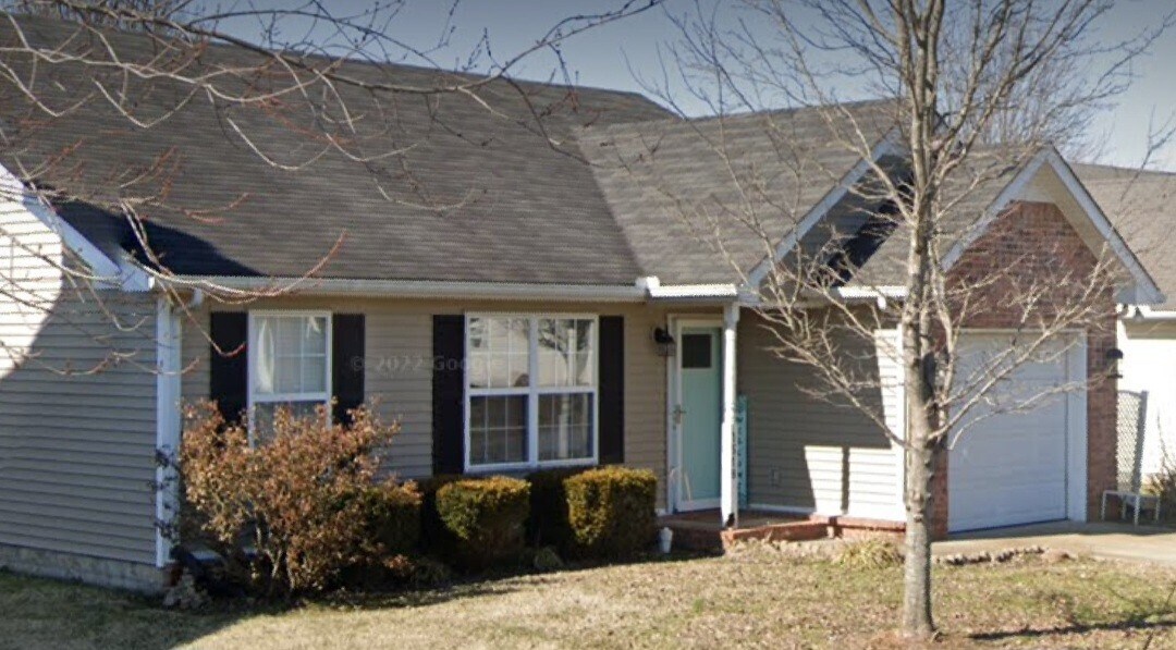 1518 Clifdon Ct, Murfreesboro, TN 37128 House Rental in Murfreesboro, TN