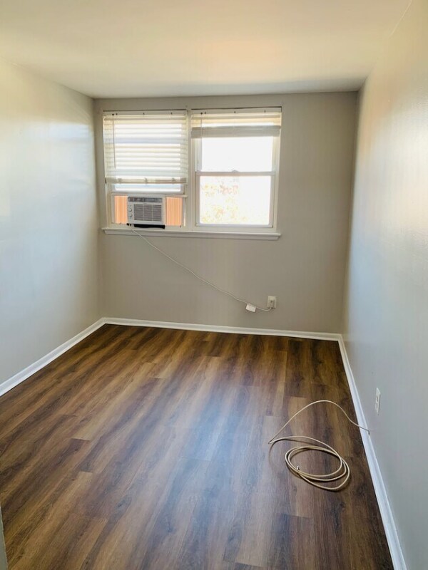 Foto del edificio - 3408 Ashfield Ln