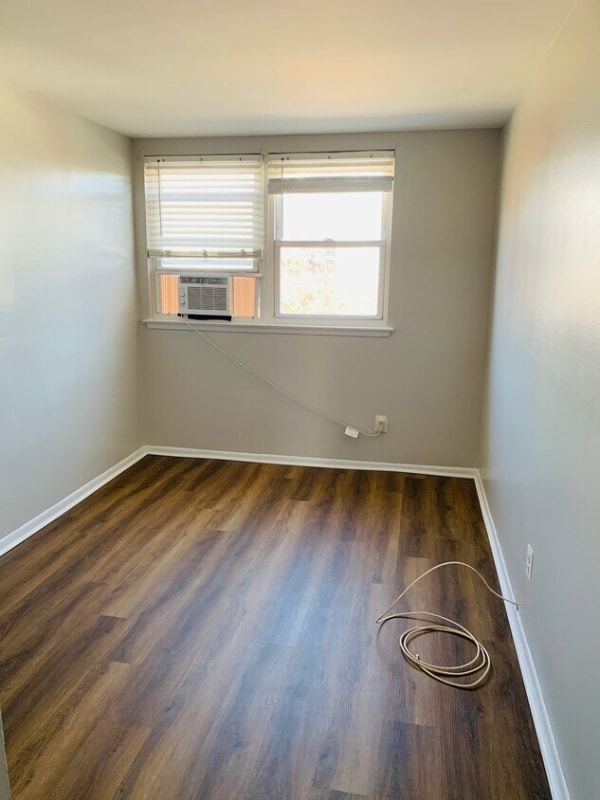 Building Photo - 3408 Ashfield Ln