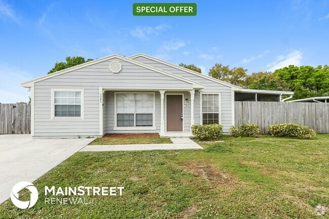 Building Photo - 1365 Savoyard Way