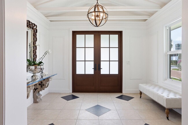 Foto del edificio - 309 NE 8th Ave