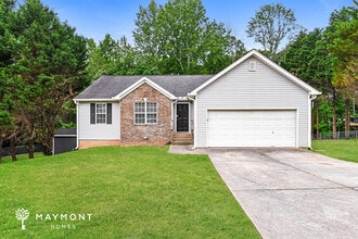 Building Photo - 6231 Huntcliff Dr
