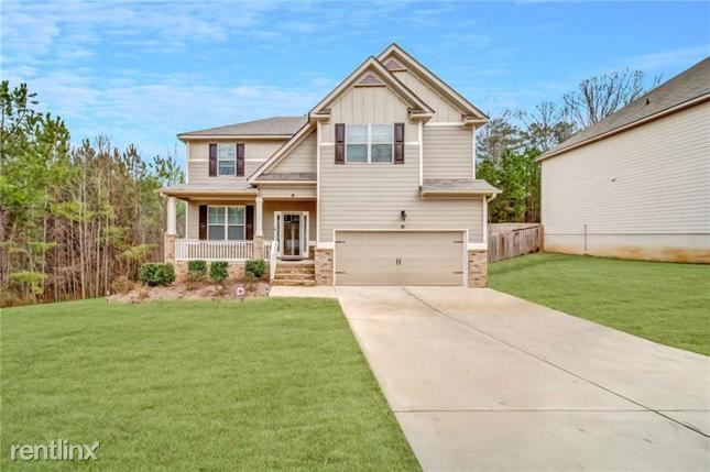 Foto del edificio - 4 br, 2 bath House - 181 Ledford Way