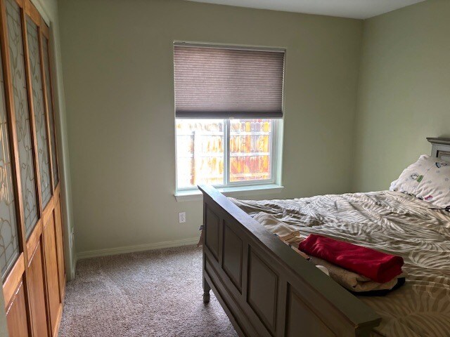 Foto del edificio - 1591 Baldy View Dr