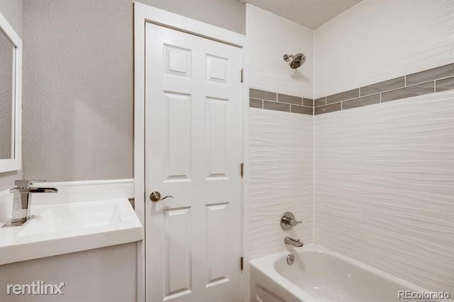 Foto del edificio - 3 br, 2 bath House - 1601 Geneva Street