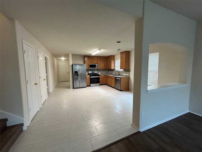 Foto del edificio - 707 Kiley Dr