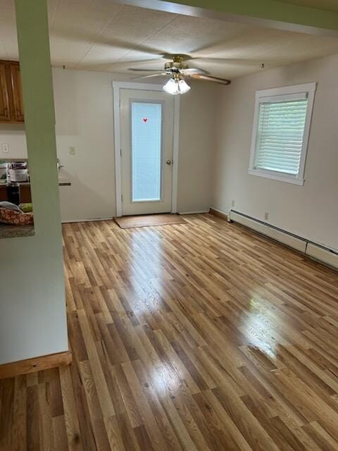 Foto principal - 686 S Windsor St