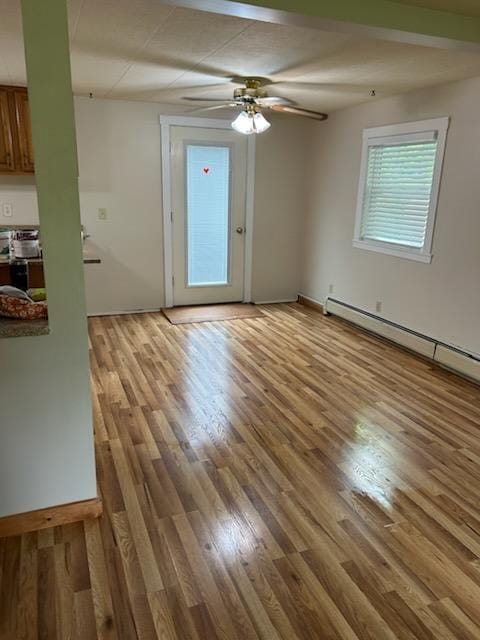 Foto del edificio - 686 S Windsor St