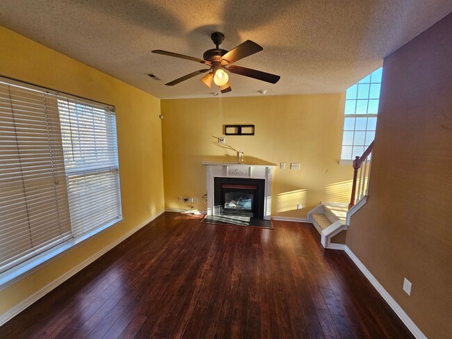 Foto del edificio - Cute Home in Great North Charlotte Community