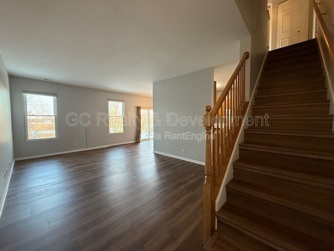 Foto del edificio - 4018 Boulder Ct