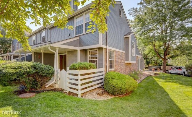 Building Photo - 6907 E Briarwood Cir