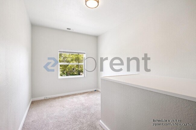 Building Photo - 1106 14th St