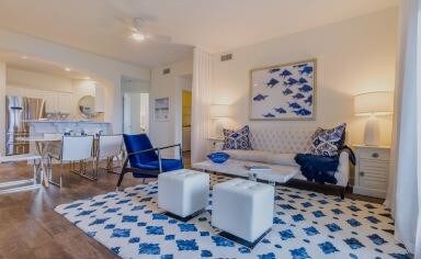 One Club Gulf Shores I Apartments Gulf Shores Al Apartments Com