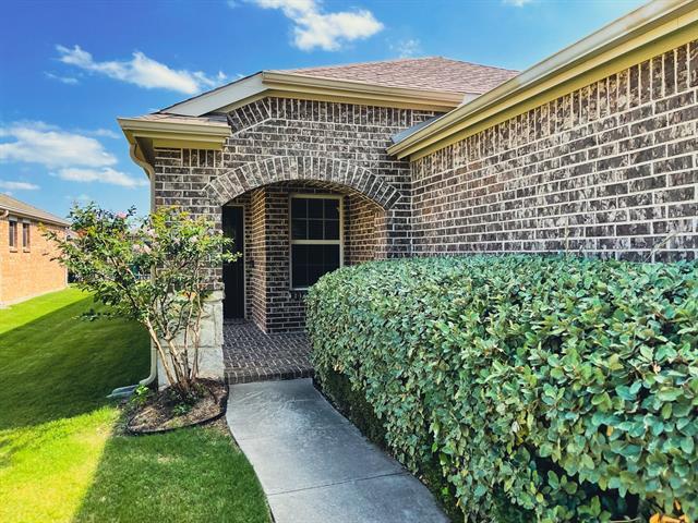 Foto del edificio - 3295 Lazy Rock Ln