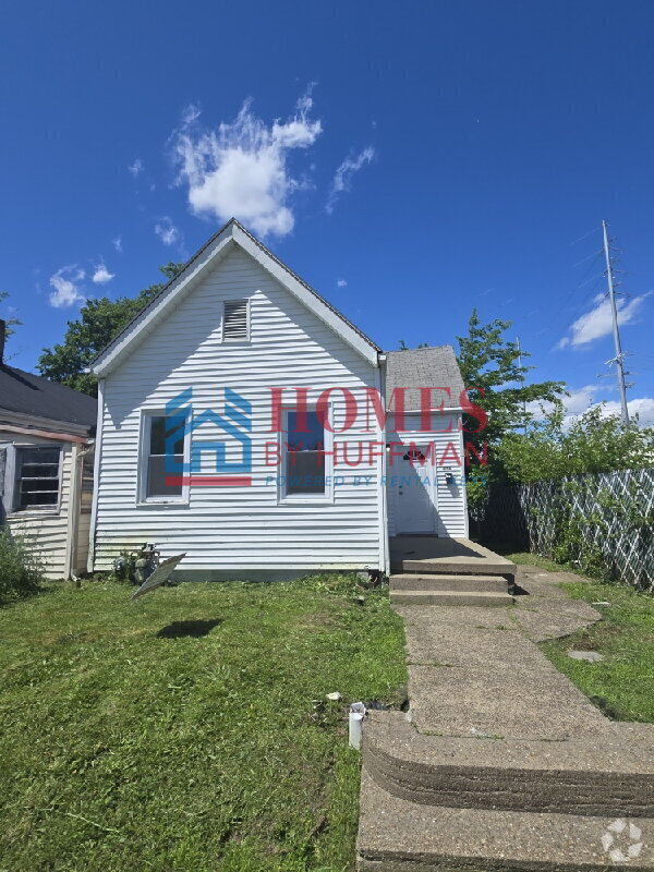 Building Photo - 116 E Tennessee St