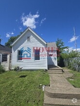 Building Photo - 116 E Tennessee St