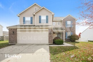 Building Photo - 10883 Ashwood Dr