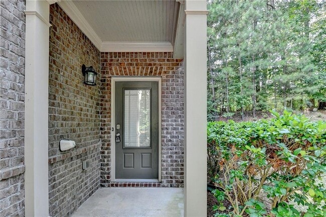 Building Photo - 3459 Flamingo Ln