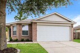 Foto principal - 28842 Llano River Loop