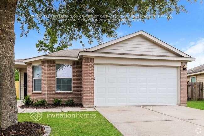 Building Photo - 28842 Llano River Loop