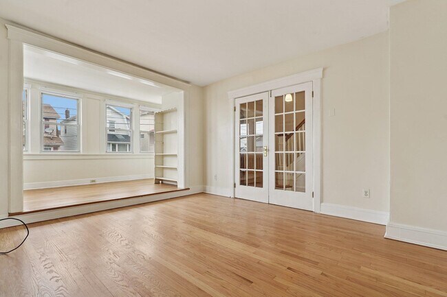 Foto del edificio - 1507 80th St