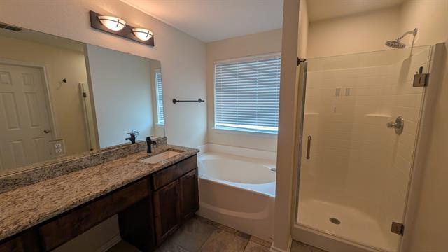 Foto del edificio - 1302 Pajarito Mountain Dr