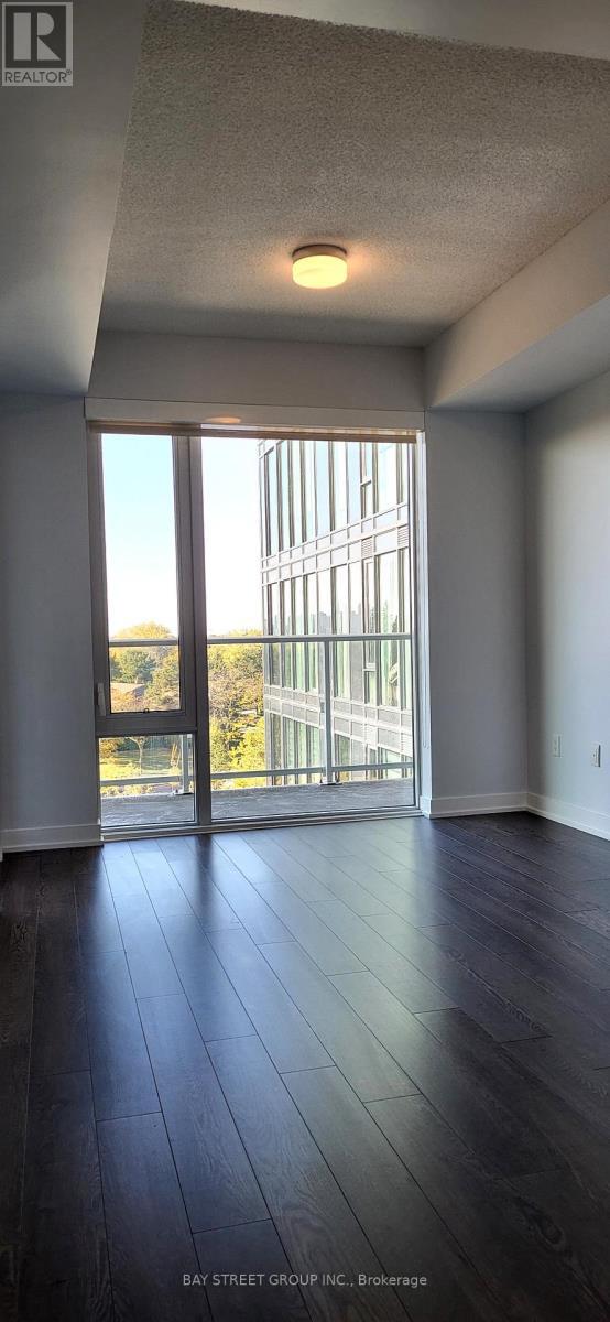 Photo du bâtiment - 20 O'Neill Rd