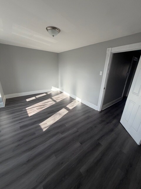 Foto del edificio - 409 S Shippen St