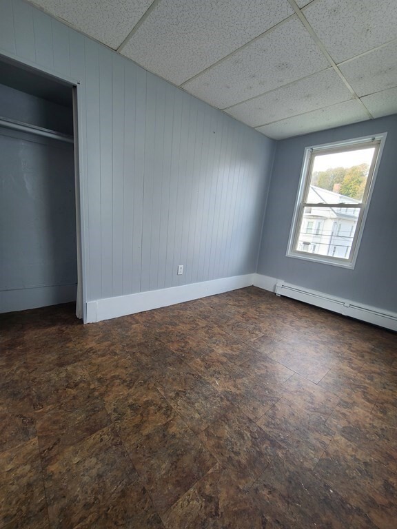 Building Photo - 450 Essex St