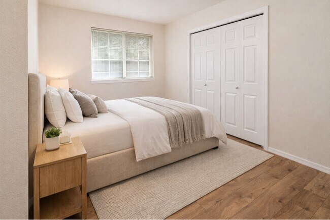 Foto del edificio - 1636 SE Virginia Rd