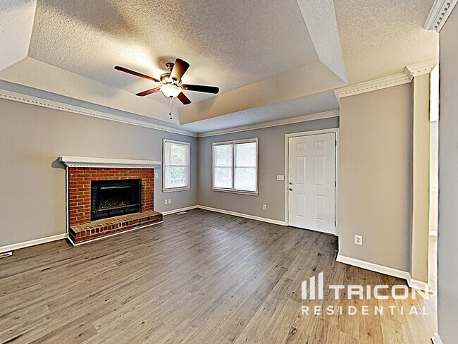 Building Photo - 104 Chickadee Ct